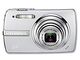 Olympus � 840