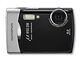 Olympus � 850 SW