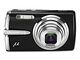 Olympus � 1020
