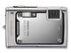 Olympus � 1030 SW