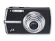 Olympus � 1200