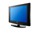 Samsung LE-32S86BCX
