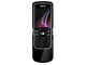 Nokia 8600 Luna