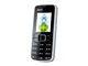 Nokia 3110 Evolve