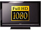 Sony KDL-40V3000