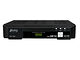 Handan DVB-C 6001