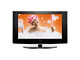 Samsung LE-26S86BCX