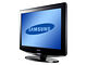 Samsung LE-40R86BCX