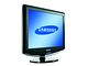 Samsung LE-26R86BCX