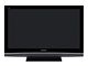 Panasonic TH-42PX80