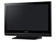 Panasonic TH-37PX80