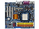 ASROCK ALiveNF7G-HD720p R5.0