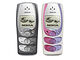 Nokia 2300