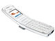 Nokia 2650