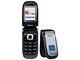 Nokia 2660