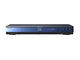 Sony BDP-S350