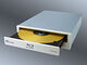 Plextor PX-B900A