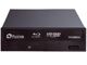 Plextor PX-B300SA