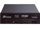 Plextor PX-B920SA