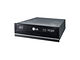 LG GGW-H20L