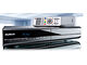 Humax PVR-9500T