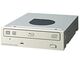 Pioneer BDC-202