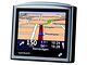 TomTom One ( V2 )