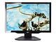 Acer X222w