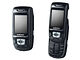 Samsung SGH-D500E