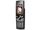Samsung SGH-G600