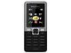 Sony Ericsson T270i