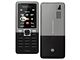 Sony Ericsson T280i