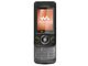 Sony Ericsson W760i