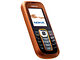 Nokia 2600 classic