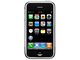 Apple iPhone (16GB)