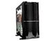 Thermaltake Soprano Black with Window VB1000BWS