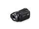 Panasonic HDC-SD9