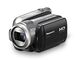 Panasonic HDC-HS9