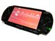 Sony PlayStation Portable