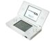 Nintendo DS Lite