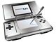 Nintendo DS