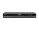 Panasonic DMR-EX77