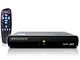 DigitalSTREAM DTX9900
