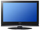 Samsung LE-40M61B
