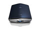 Sony BRAVIA VPL-VW200