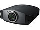 Sony BRAVIA VPL-VW60