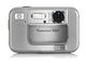 HP Photosmart R847