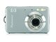 HP Photosmart R742