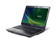 Acer Extensa 5220-202G16Mi