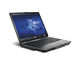 Acer TravelMate 5320-102G12Mi